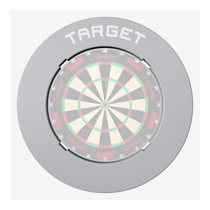 Target Darts Notched Surround 2026