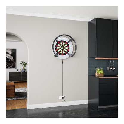 Target Darts Notched Surround 2026