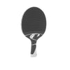 Cornilleau Tacteo 50 Outdoor Ping Pong Paddle