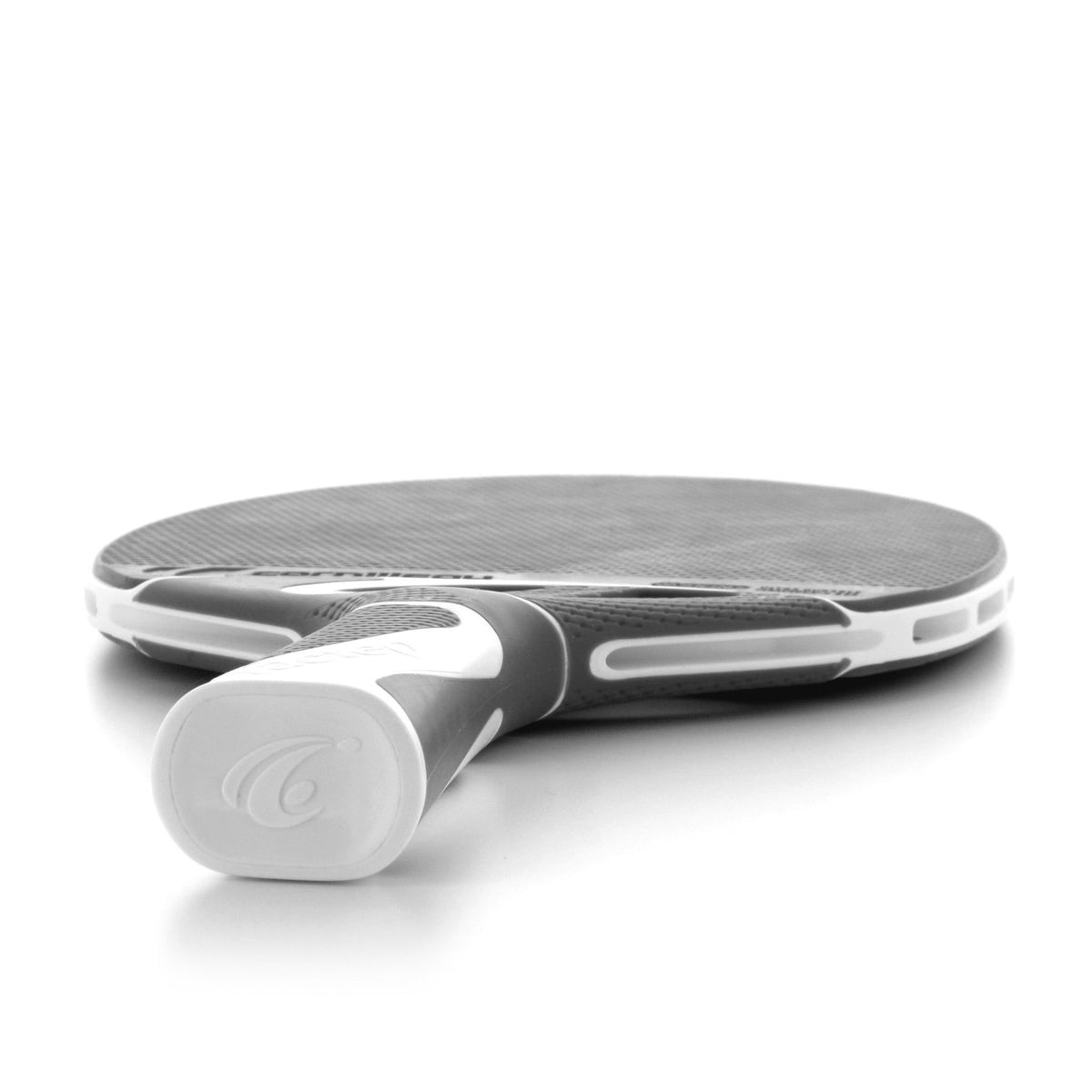 Cornilleau Tacteo 50 Outdoor Ping Pong Paddle