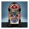 Rock-OlaRock-Ola Harley-Davidson CD Jukebox (100-CD) | Authorized Cdn Importer
