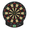 Harrows Electro 3 Soft Tip Electronic Dartboard | Safe Family Fun