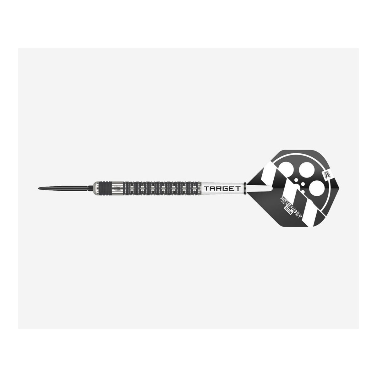 Chris Dobey Hollywood Action SP Darts