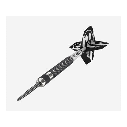 Chris Dobey Hollywood Action SP Darts