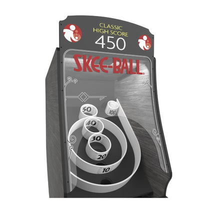 Skee-Ball® Home Arcade Premium