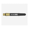 Target Pro Grip Evo Gold Shafts | Canada's Duty-Free Darts Hub<
