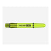 Target Pro Grip Evo Green Shafts | Canada's Duty-Free Darts Hub