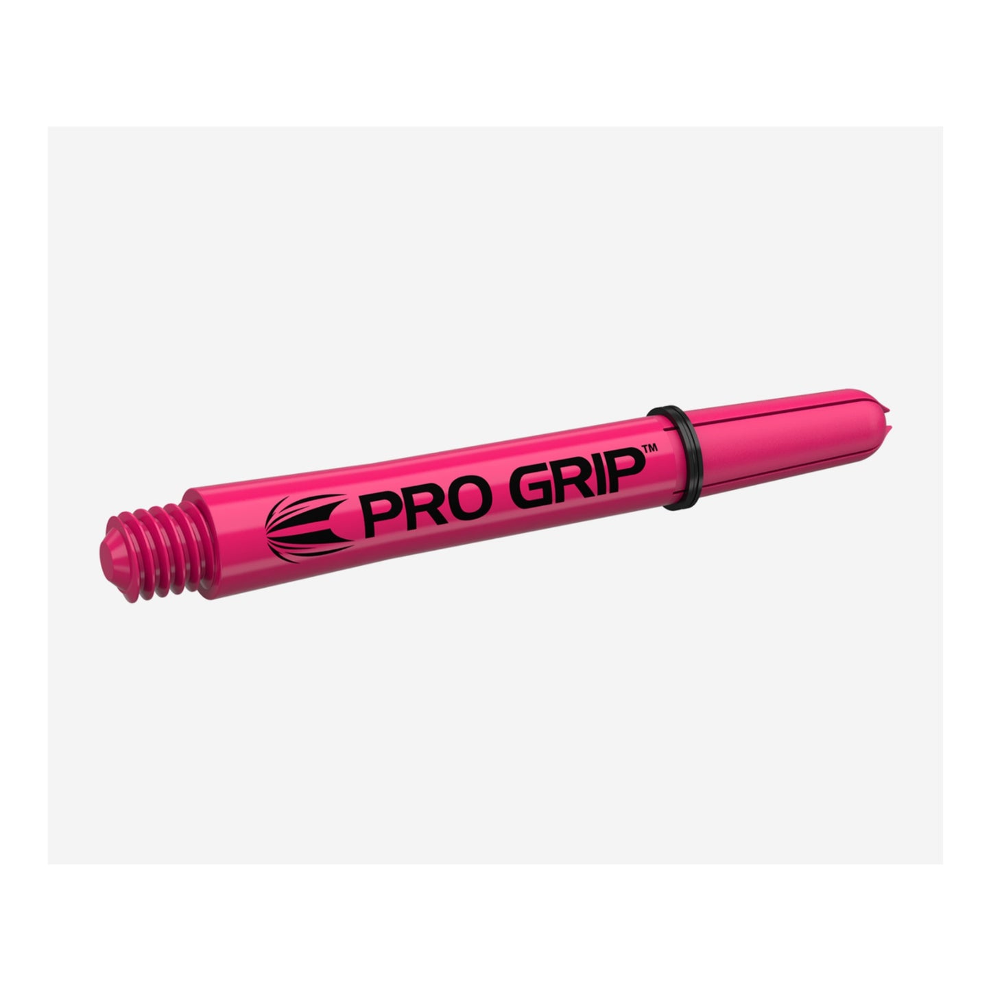 Target Pro Grip Shafts - Pink (3 Sets / 9 Shafts) | Shipped Fast Across Canada