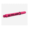 Target Pro Grip Shafts - Pink (3 Sets / 9 Shafts) | Shipped Fast Across Canada