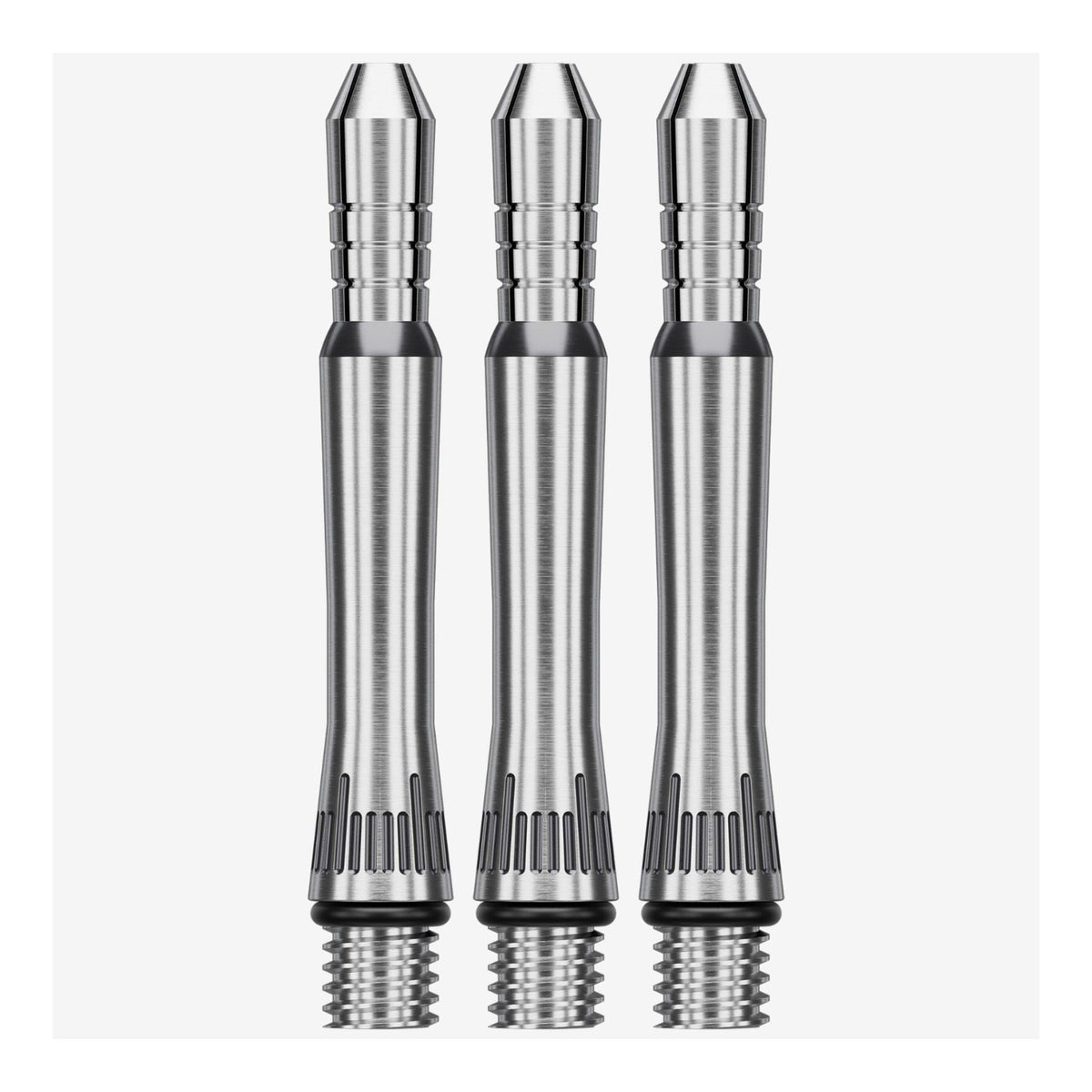 Power Chrono Titanium Shafts