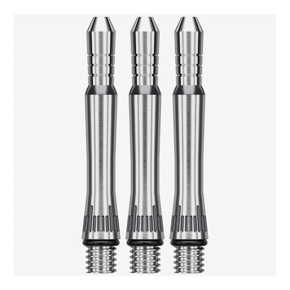 Power Chrono Titanium Shafts