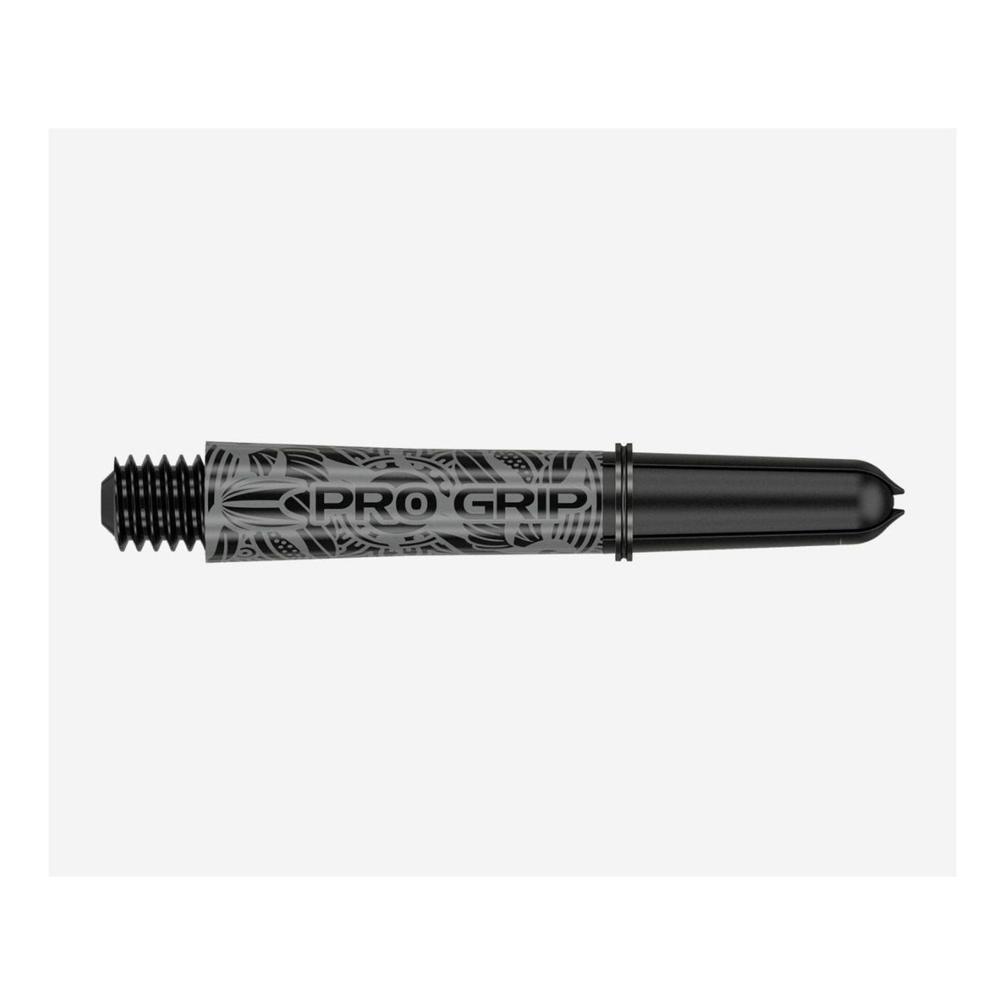 Target Pro Grip INK Black Shafts (3 Sets) - Fast Shipping Across Canada