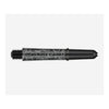 Target Pro Grip INK Black Shafts (3 Sets) - Fast Shipping Across Canada