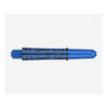 Target Pro Grip INK Blue Shafts (3 Sets) - Fast Shipping Across Canada