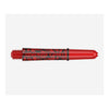 Target Pro Grip INK Red Shafts (3 Sets) - Fast Shipping Across Canada