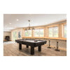 Canada Billiard Invitation Pool Table | 1