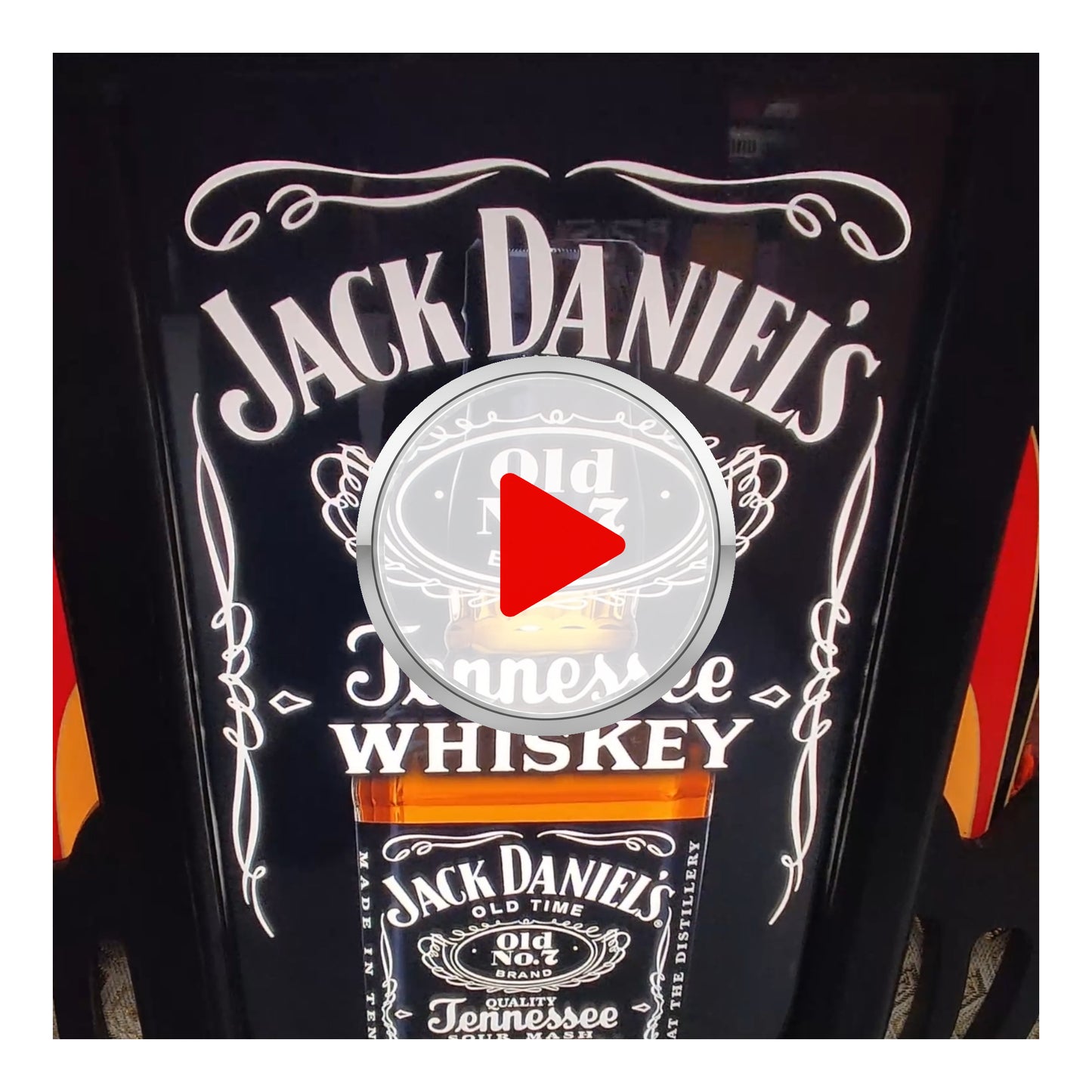 YOUTUBE-VIDEO:Hmv7mDFubsI