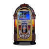 Jack Daniel's Digital Music Center |  Rock-Ola Bubbler - Ships from Canada