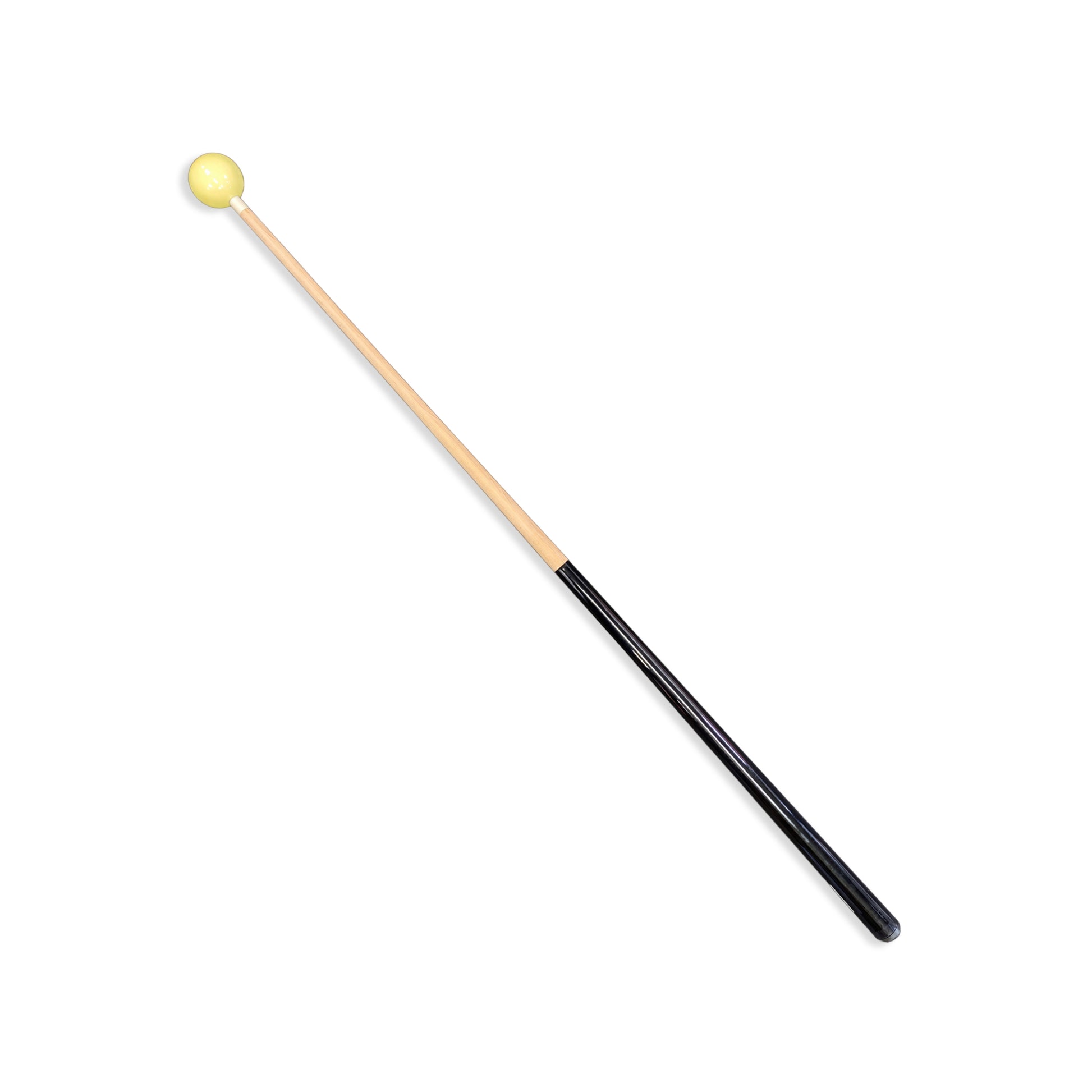 Action junior training cue. Safely teach kids to play pool with this cue.