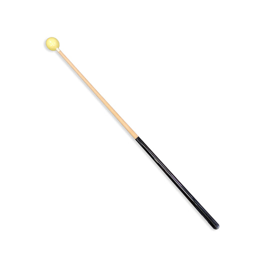 Action junior training cue. Safely teach kids to play pool with this cue.
