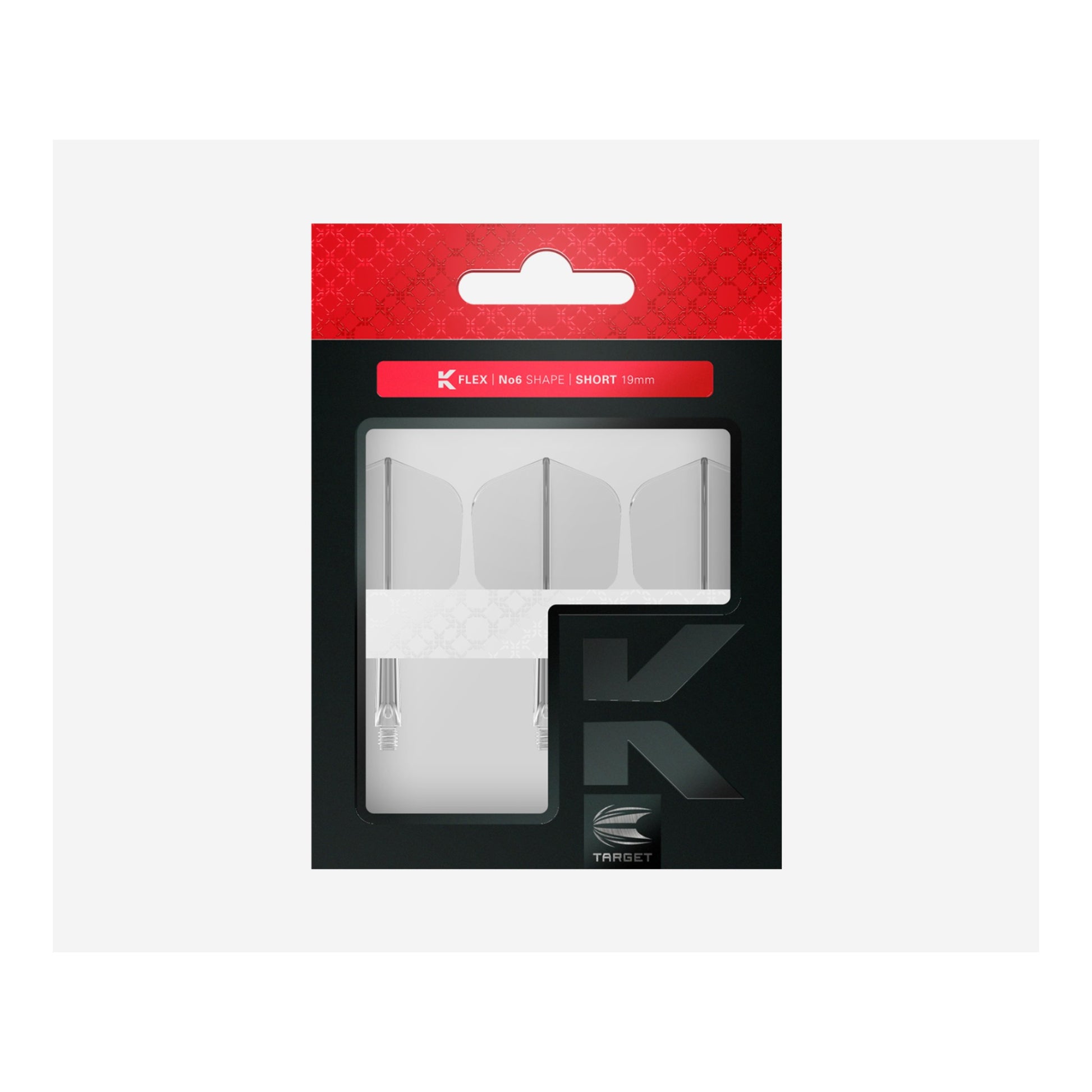 K-Flex package picture