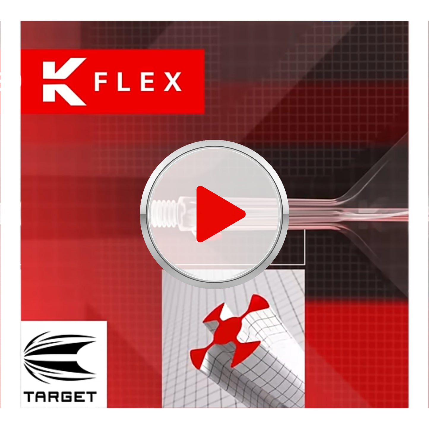 YOUTUBE-VIDEO:sE9oIPWYHU8