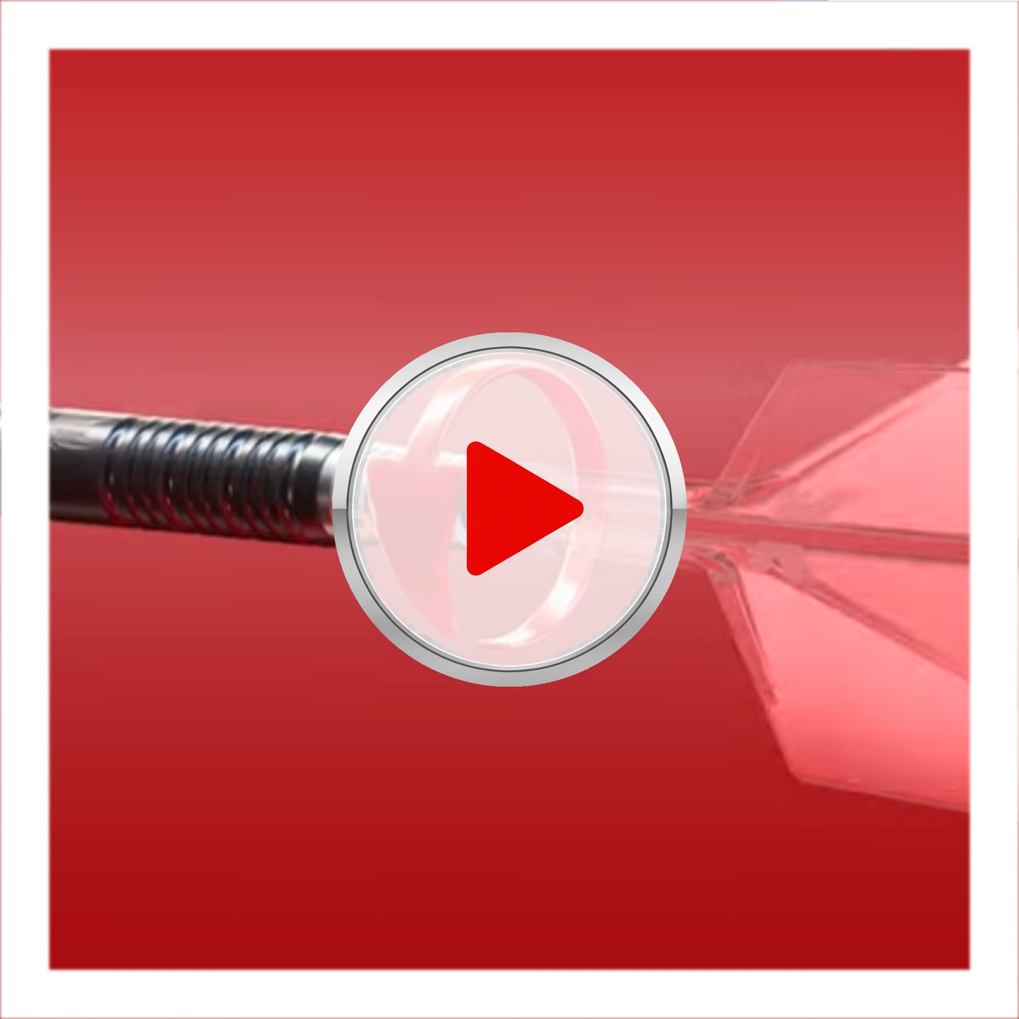 YOUTUBE-VIDEO:KJKE0rcaKaA