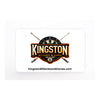 The Ultimate Player's Choice: Kingston Billiards & Games Digital Gift Card