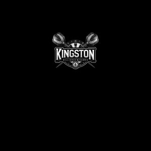 Kingston Billiards and Games