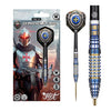 Shot Darts Future Knights Darkstar 90% Tungsten Steel Tip Set
