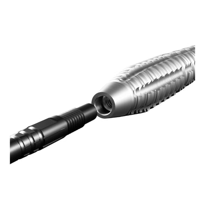 Kapene Gold Ti Steel Tip Turbo Points by Shot Darts