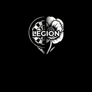 Legion