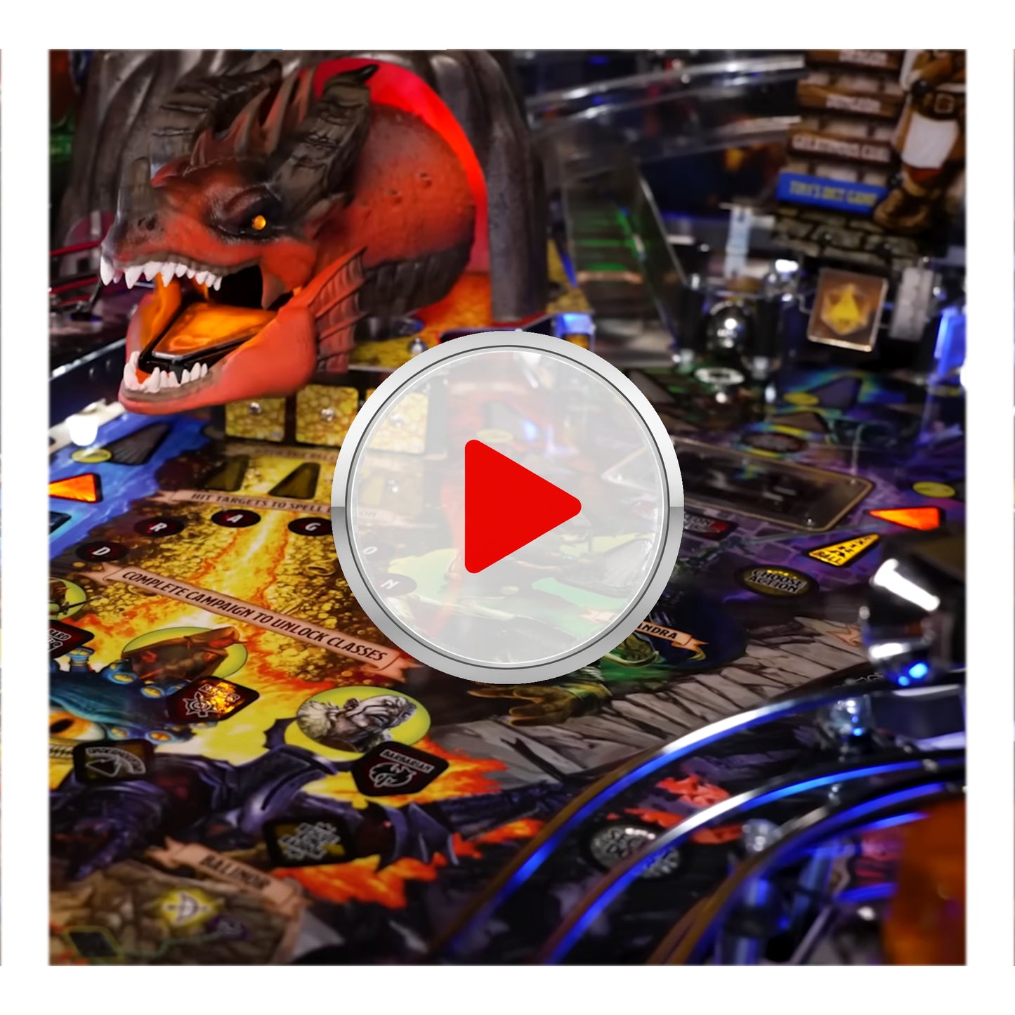 YOUTUBE-VIDEO:-LszrgZ_zxE