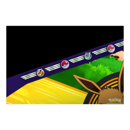 Pokémon Pinball Machine