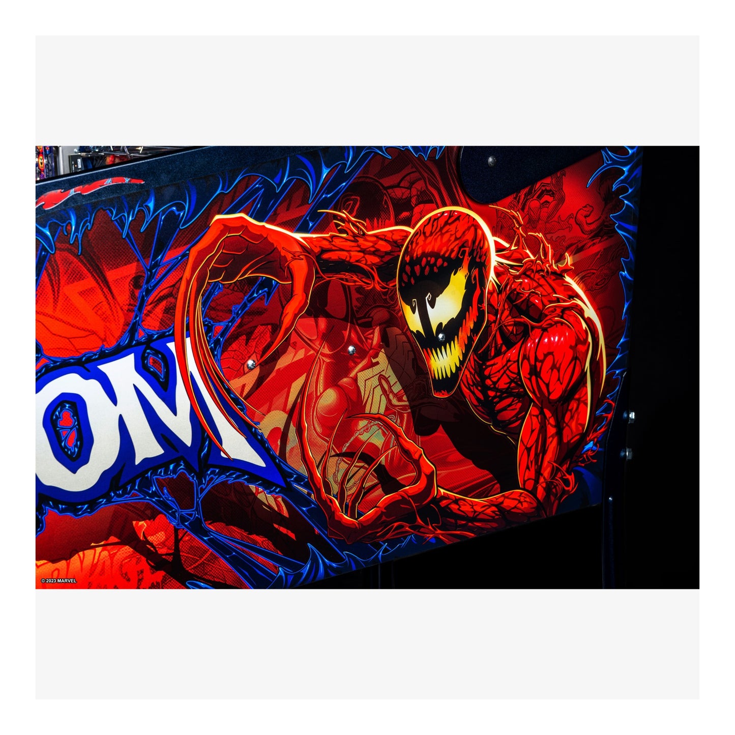 Venom