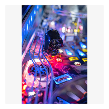 Star Wars: Fall of the Empire