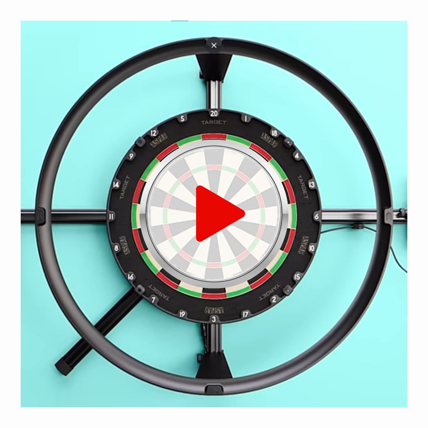 YOUTUBE-VIDEO:WgqfeQJjV7g