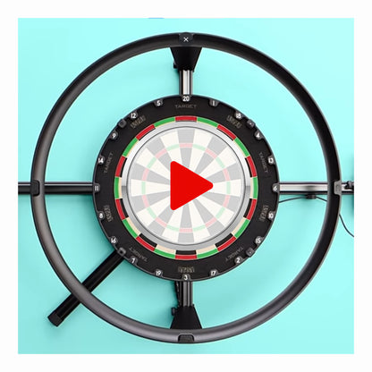 YOUTUBE-VIDEO:WgqfeQJjV7g