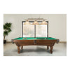 Majesty Solid Wood Pool Table