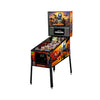 The Mandalorian Pinball Machine (Premium Edition)