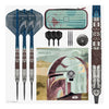 Target Star Wars Mandalorian SP Darts