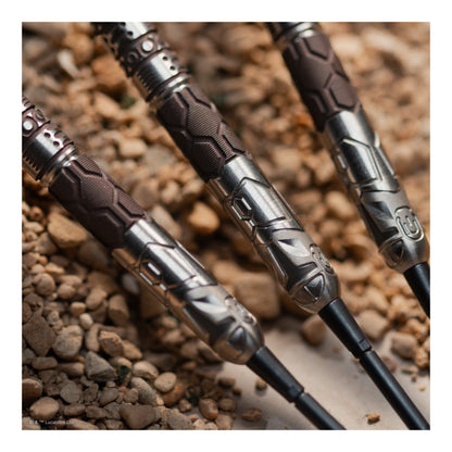 Target Star Wars Mandalorian SP Darts
