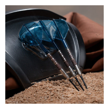 Target Star Wars Mandalorian SP Darts