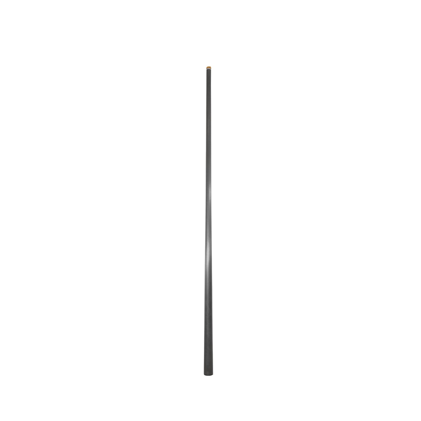 Master Speed F8 Carbon Fiber Pool Cue (12.5mm)