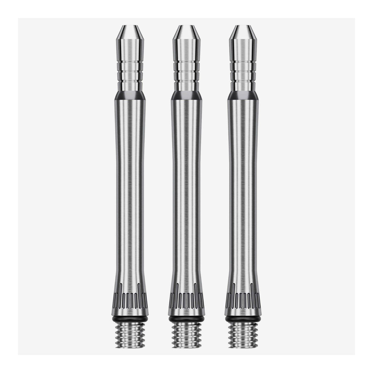 Power Chrono Titanium Shafts
