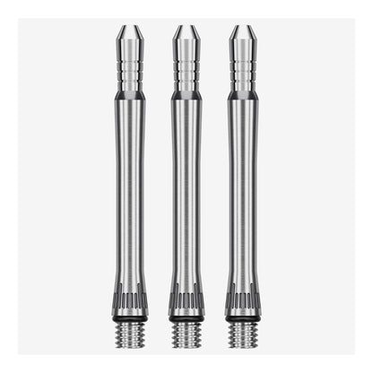 Power Chrono Titanium Shafts