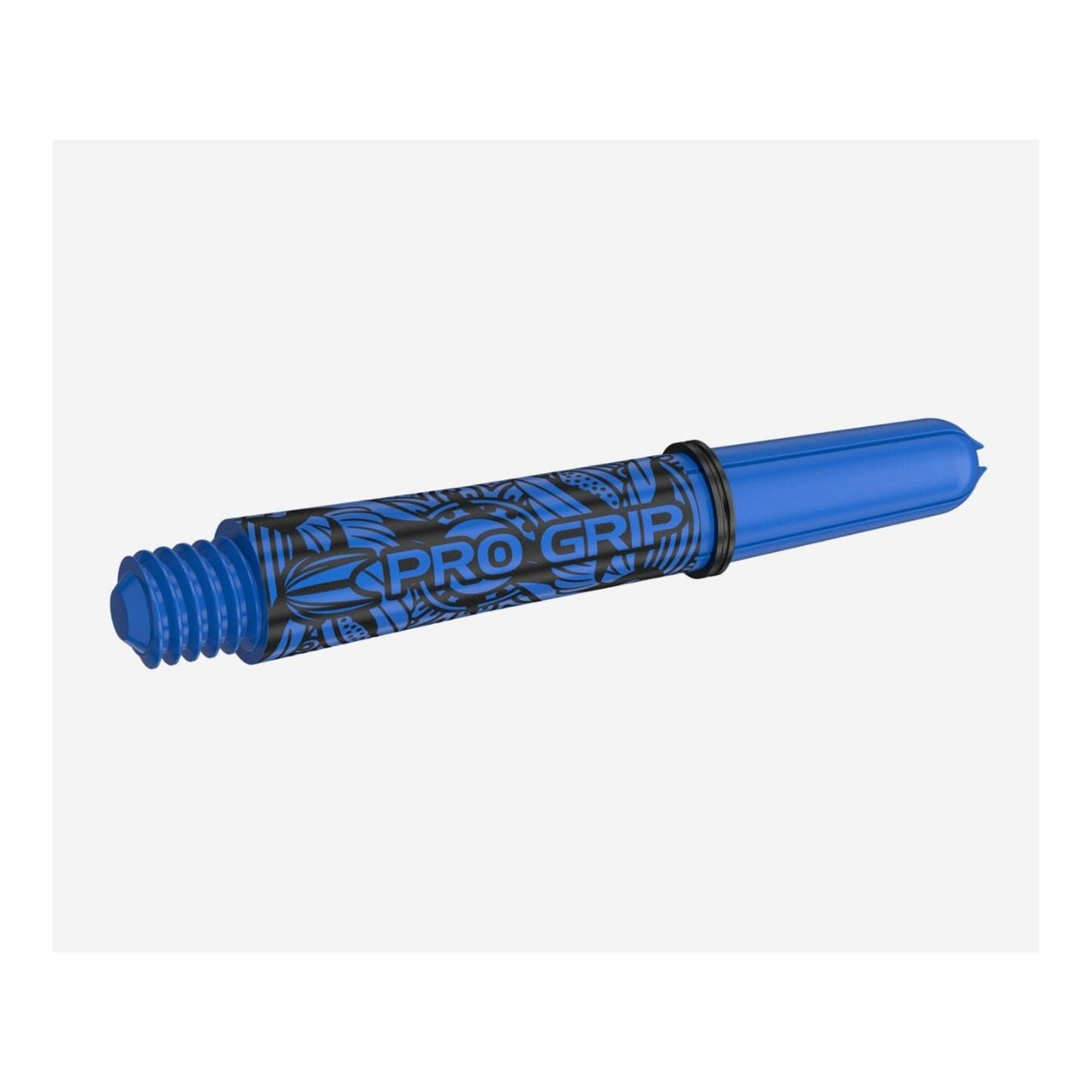 Target Pro Grip INK Blue Shafts (3 Sets) - Fast Shipping Across Canada