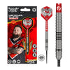 Michael Smith Series II Steel Tip Dart Set - 90% Tungsten