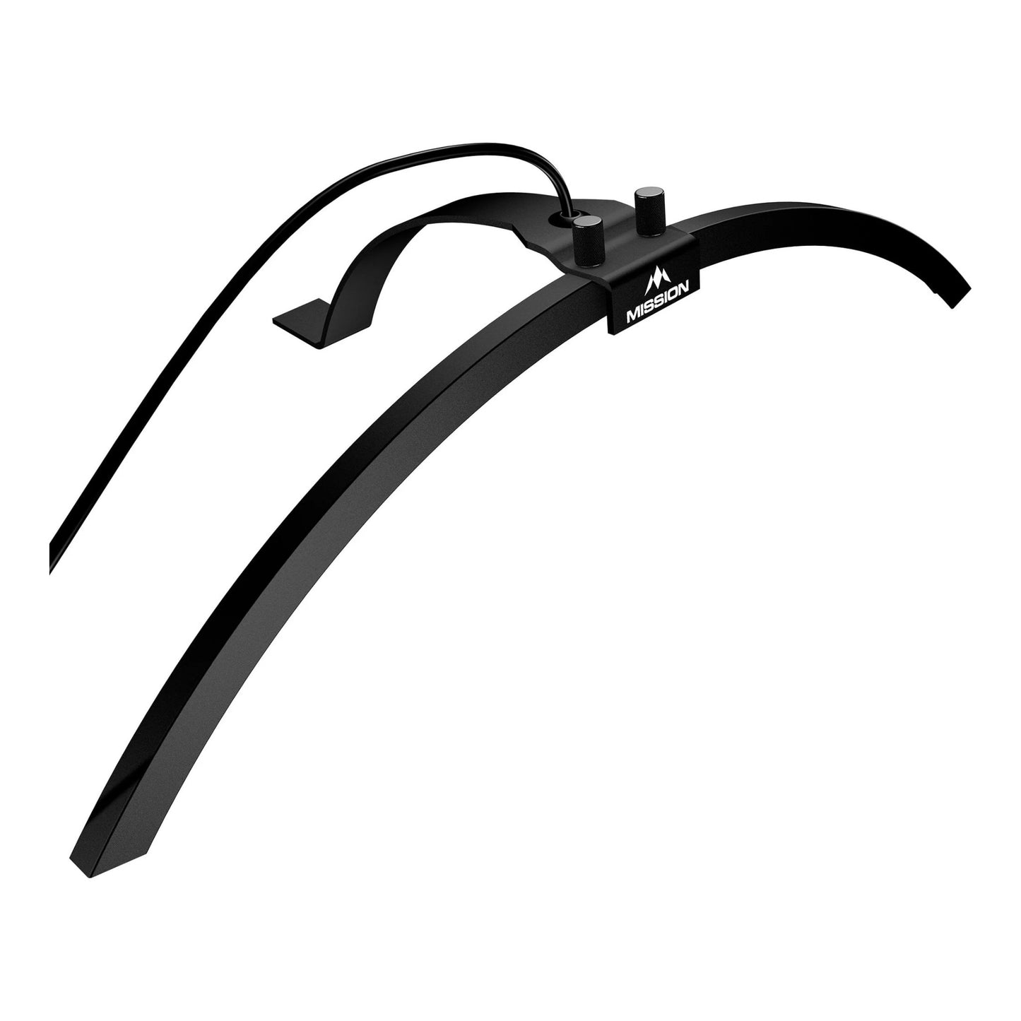 The Mission Torus 100 Light