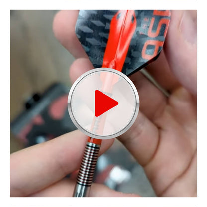 YOUTUBE-VIDEO:j5VekGq9Z1k